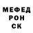 Марихуана индика Retz Rimov