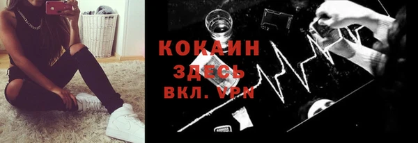 мяу мяу кристалл Арсеньев